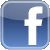 Facebooklogo